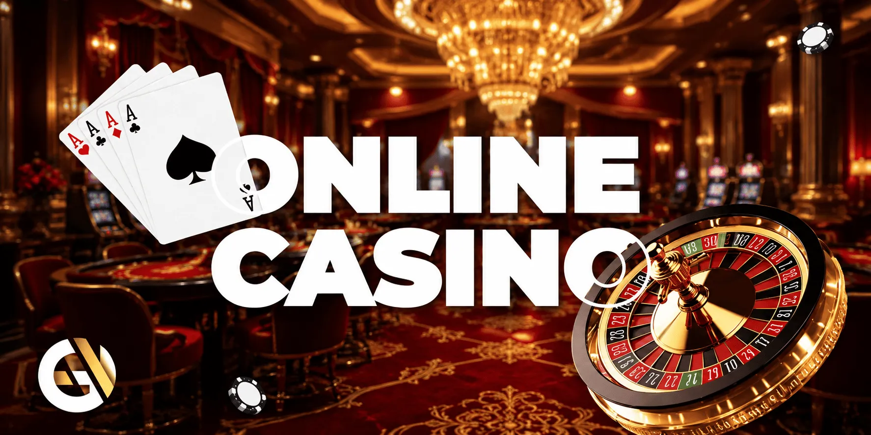 Online-casinoworld