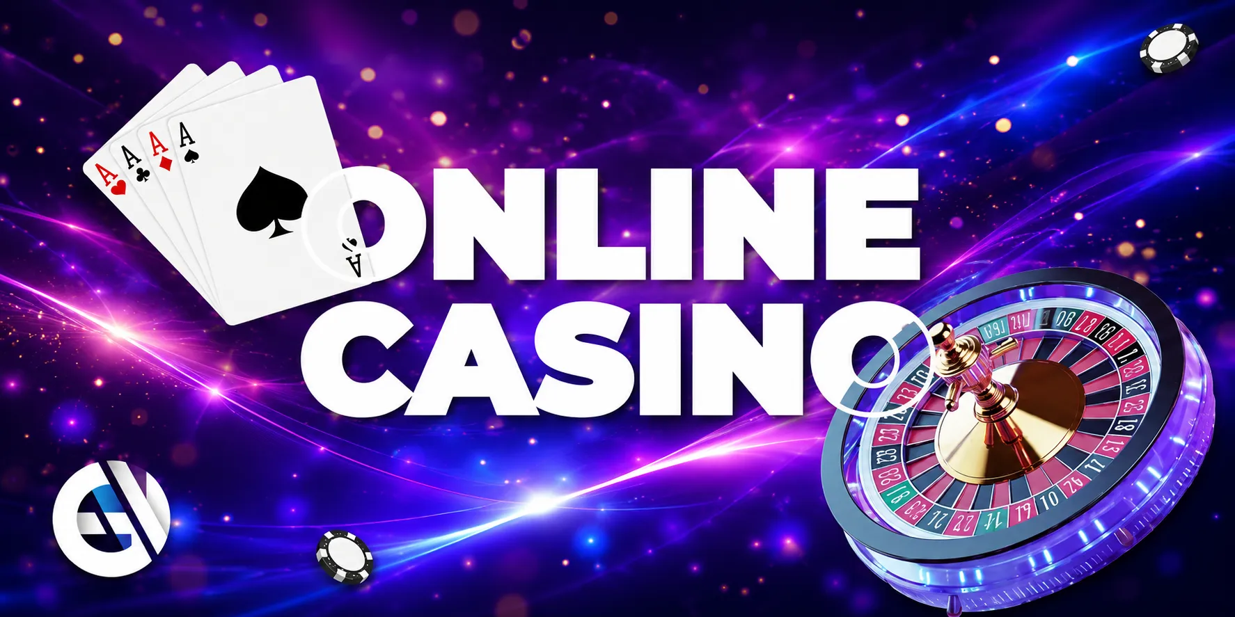 Online-casinoworld
