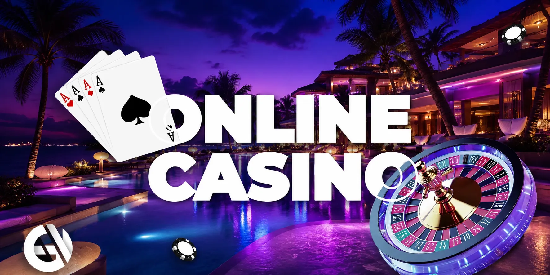 Online-casinoworld