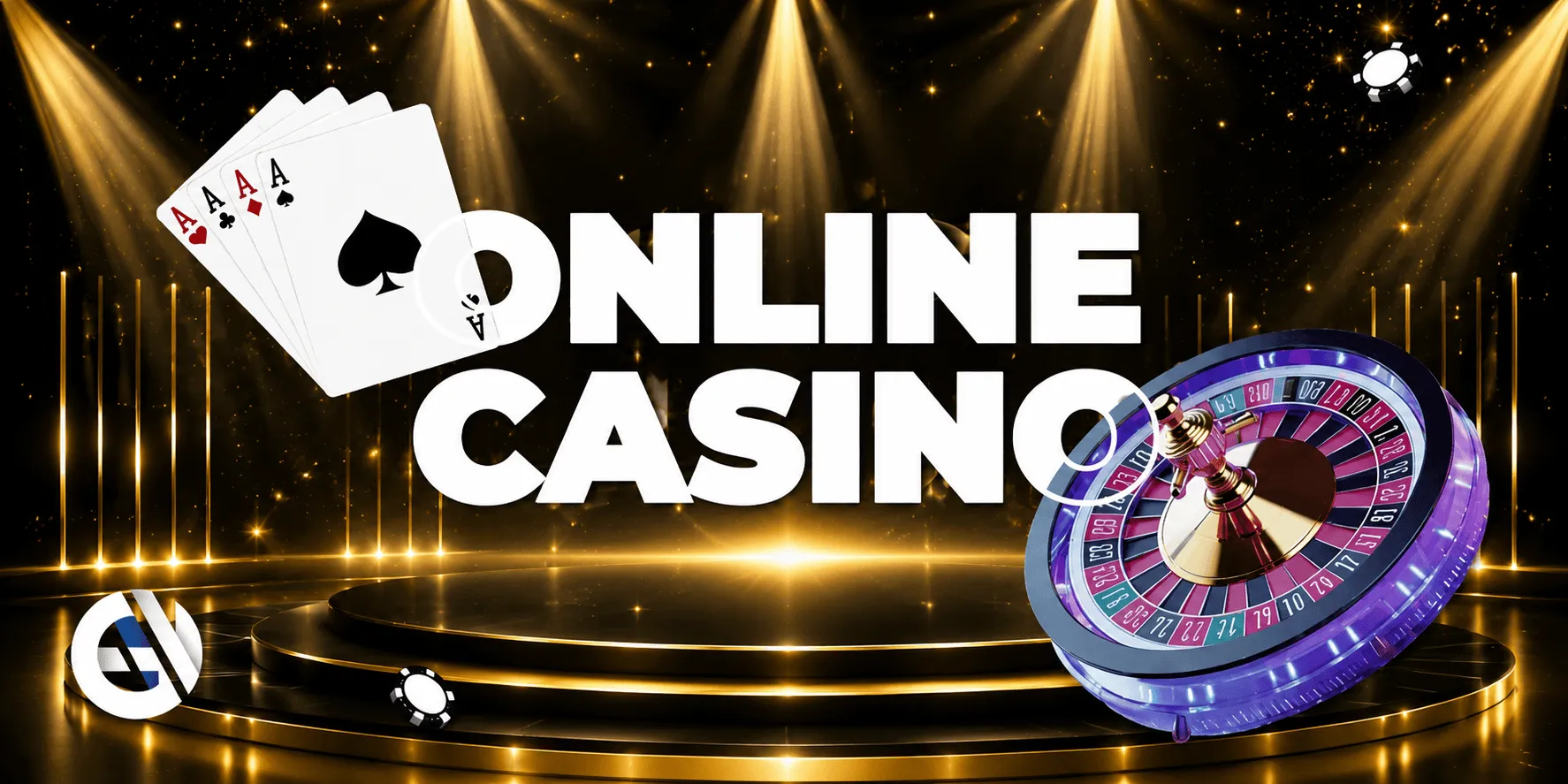 Online-casinoworld