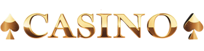 Online-casinoworld